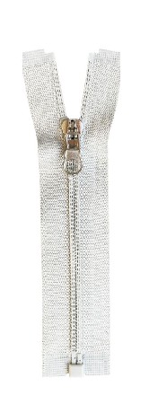 4#雙骨開(kāi)尾